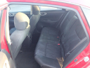 Thumbnail image of 2019 Nissan Sentra at VICTORY MOTORS LLC