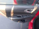 Thumbnail image of 2019 Nissan Sentra at VICTORY MOTORS LLC