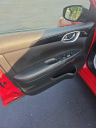 Thumbnail image of 2019 Nissan Sentra at VICTORY MOTORS LLC
