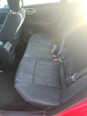 Thumbnail image of 2019 Nissan Sentra at VICTORY MOTORS LLC