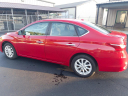 Thumbnail image of 2019 Nissan Sentra at VICTORY MOTORS LLC