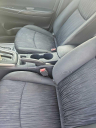 Thumbnail image of 2019 Nissan Sentra at VICTORY MOTORS LLC