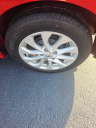 Thumbnail image of 2019 Nissan Sentra at VICTORY MOTORS LLC