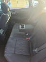 Thumbnail image of 2019 Nissan Sentra at VICTORY MOTORS LLC