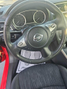Thumbnail image of 2019 Nissan Sentra at VICTORY MOTORS LLC