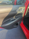 Thumbnail image of 2019 Nissan Sentra at VICTORY MOTORS LLC