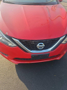 Thumbnail image of 2019 Nissan Sentra at VICTORY MOTORS LLC