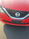Thumbnail image of 2019 Nissan Sentra at VICTORY MOTORS LLC