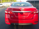 Thumbnail image of 2019 Nissan Sentra at VICTORY MOTORS LLC