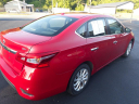 Thumbnail image of 2019 Nissan Sentra at VICTORY MOTORS LLC