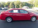 Thumbnail image of 2019 Nissan Sentra at VICTORY MOTORS LLC