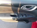 Thumbnail image of 2019 Nissan Sentra at VICTORY MOTORS LLC