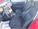 Thumbnail image of 2019 Nissan Sentra at VICTORY MOTORS LLC
