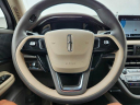 Thumbnail image of 2022 Lincoln Corsair at Evansville Ford NEW