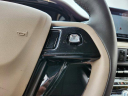 Thumbnail image of 2022 Lincoln Corsair at Evansville Ford NEW