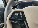 Thumbnail image of 2022 Lincoln Corsair at Evansville Ford NEW