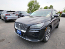 Thumbnail image of 2022 Lincoln Corsair at Evansville Ford NEW