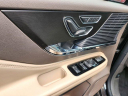 Thumbnail image of 2022 Lincoln Corsair at Evansville Ford NEW