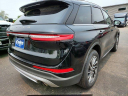 Thumbnail image of 2022 Lincoln Corsair at Evansville Ford NEW