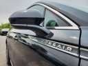 Thumbnail image of 2022 Lincoln Corsair at Evansville Ford NEW