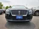 Thumbnail image of 2022 Lincoln Corsair at Evansville Ford NEW