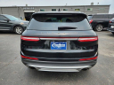 Thumbnail image of 2022 Lincoln Corsair at Evansville Ford NEW