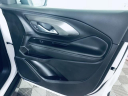 Thumbnail image of 2024 GMC Terrain at Knapp Motors Chevrolet Buick