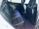 Thumbnail image of 2024 GMC Terrain at Knapp Motors Chevrolet Buick