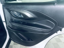 Thumbnail image of 2024 GMC Terrain at Knapp Motors Chevrolet Buick
