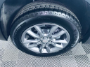 Thumbnail image of 2024 GMC Terrain at Knapp Motors Chevrolet Buick