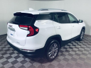 Thumbnail image of 2024 GMC Terrain at Knapp Motors Chevrolet Buick
