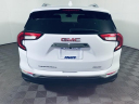 Thumbnail image of 2024 GMC Terrain at Knapp Motors Chevrolet Buick