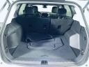 Thumbnail image of 2024 GMC Terrain at Knapp Motors Chevrolet Buick