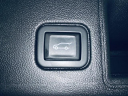 Thumbnail image of 2024 GMC Terrain at Knapp Motors Chevrolet Buick