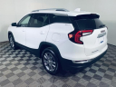 Thumbnail image of 2024 GMC Terrain at Knapp Motors Chevrolet Buick