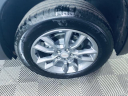 Thumbnail image of 2024 GMC Terrain at Knapp Motors Chevrolet Buick