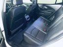 Thumbnail image of 2024 GMC Terrain at Knapp Motors Chevrolet Buick