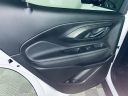 Thumbnail image of 2024 GMC Terrain at Knapp Motors Chevrolet Buick