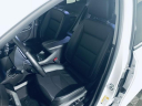 Thumbnail image of 2024 GMC Terrain at Knapp Motors Chevrolet Buick