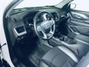 Thumbnail image of 2024 GMC Terrain at Knapp Motors Chevrolet Buick