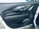 Thumbnail image of 2024 GMC Terrain at Knapp Motors Chevrolet Buick