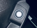 Thumbnail image of 2024 GMC Terrain at Knapp Motors Chevrolet Buick