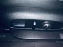 Thumbnail image of 2024 GMC Terrain at Knapp Motors Chevrolet Buick