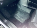 Thumbnail image of 2024 GMC Terrain at Knapp Motors Chevrolet Buick