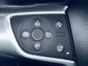 Thumbnail image of 2024 GMC Terrain at Knapp Motors Chevrolet Buick
