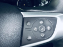 Thumbnail image of 2024 GMC Terrain at Knapp Motors Chevrolet Buick