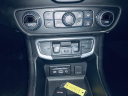 Thumbnail image of 2024 GMC Terrain at Knapp Motors Chevrolet Buick