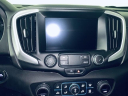 Thumbnail image of 2024 GMC Terrain at Knapp Motors Chevrolet Buick