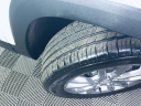 Thumbnail image of 2024 GMC Terrain at Knapp Motors Chevrolet Buick