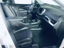 Thumbnail image of 2024 GMC Terrain at Knapp Motors Chevrolet Buick